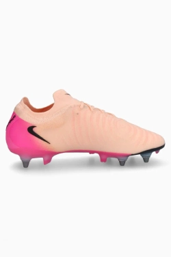 Бутсы Nike Phantom GX 2 Elite SG-PRO Player Edition