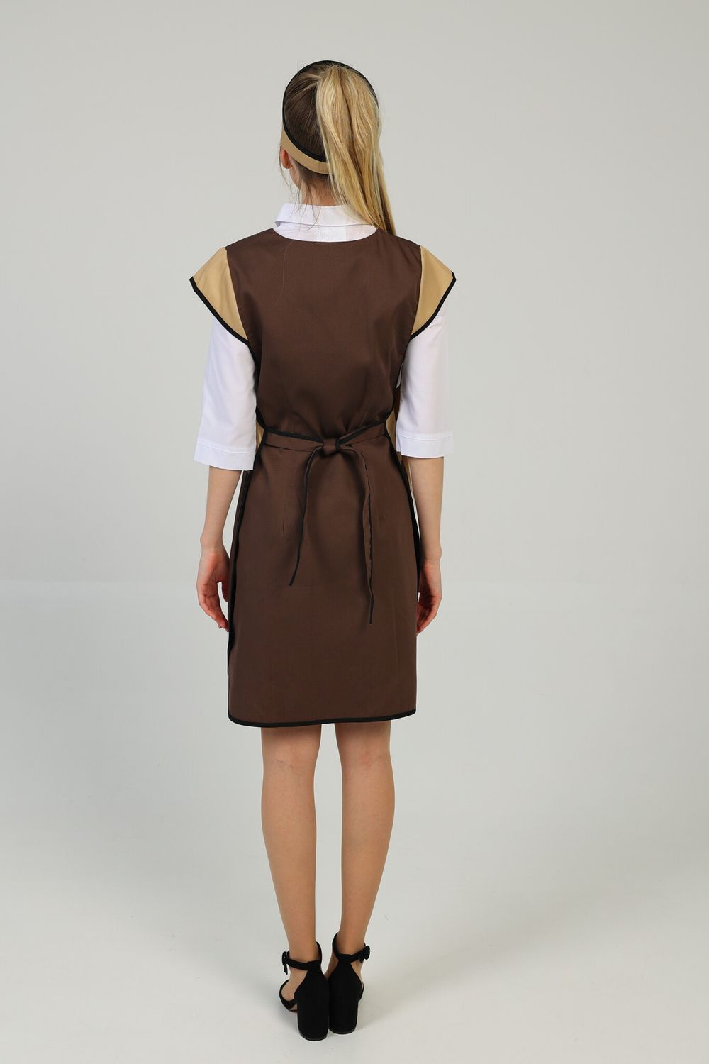 Комплект женский  КОМП.027