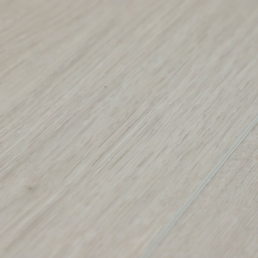 Кварц-винил SPC Amadei Joy 3,6 мм J1922 ДУБ РЕНМАРК 2.16 м2