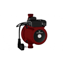 Повысительный насос Grundfos UPA 15-90