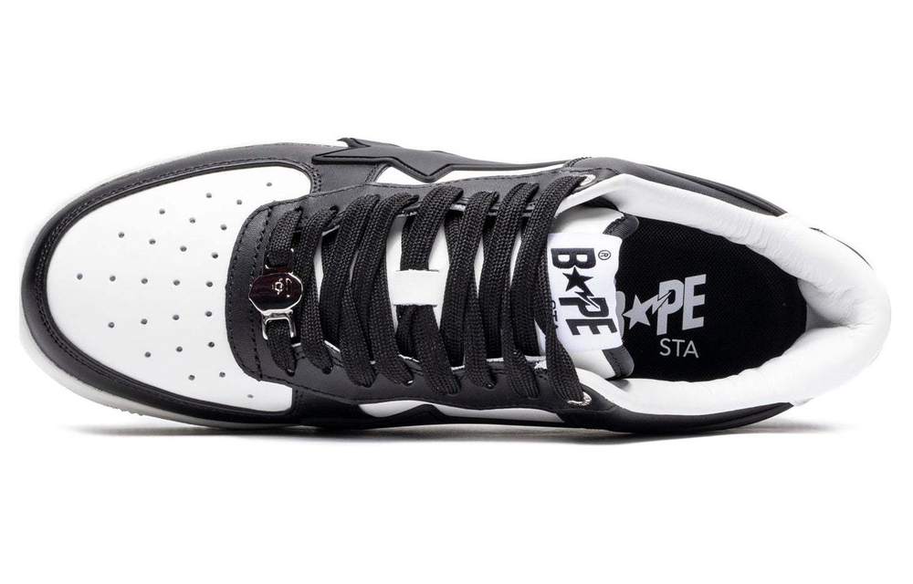 Bape A Bathing Ape Bape Sta Os