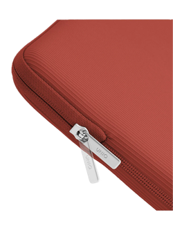 Uniq для ноутбуков 13"/14" чехол Cyprus Ridge Edition Neoprene Laptop sleeve Burnt Sienna