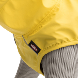 Попона-дождевик Vimy, Trixie