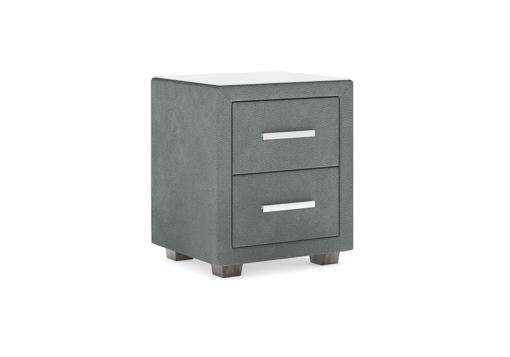 Тумба Стандарт