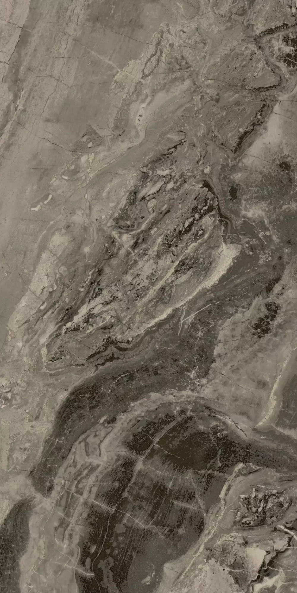 Керамогранит Prexious REX Dream Arabesque Matte R