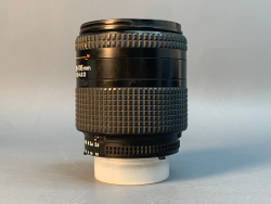 Nikon 28-105mm 3.5-4.5D AF Zoom-Nikkor
