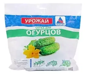 Сетки для растений