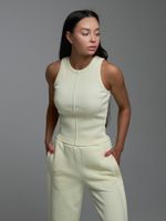 Коллекция Choco