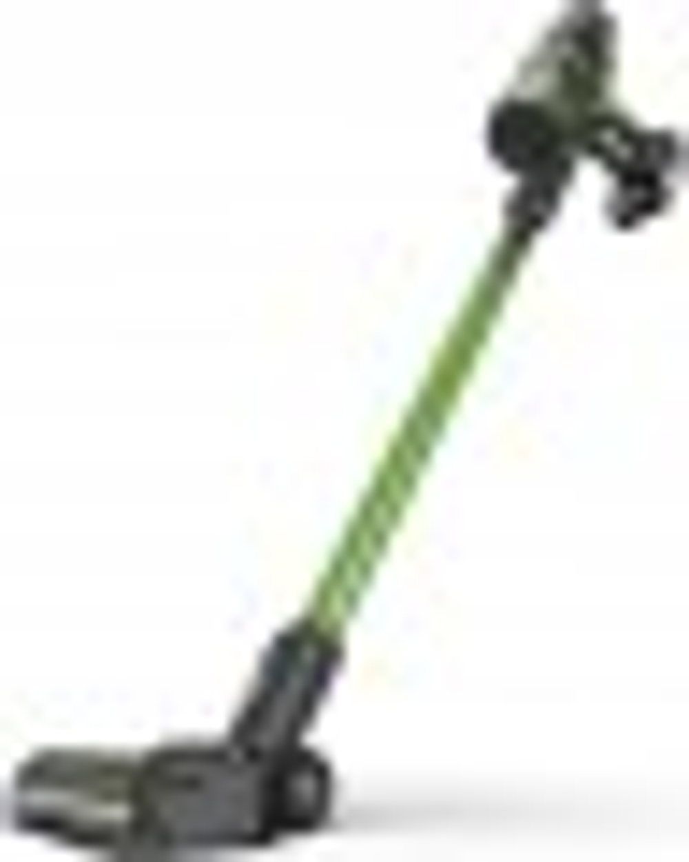 Пылесос аккумуляторный GREENWORKS 4700607UB 24В 4700607UB