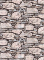 Адлер-21 (светло-серая)