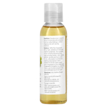 NOW Foods, Solutions, Grapeseed Oil, 4oz