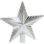 Макушка 10см (2шт)