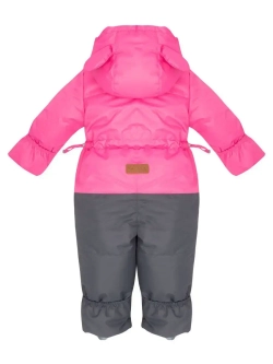 Комбинезон Little Star Mini