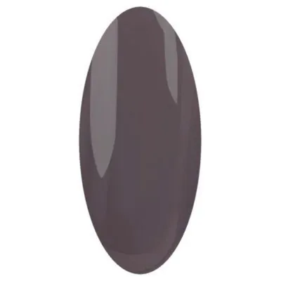 Лак для ногтей IRISK Nail Polish 047, 8мл