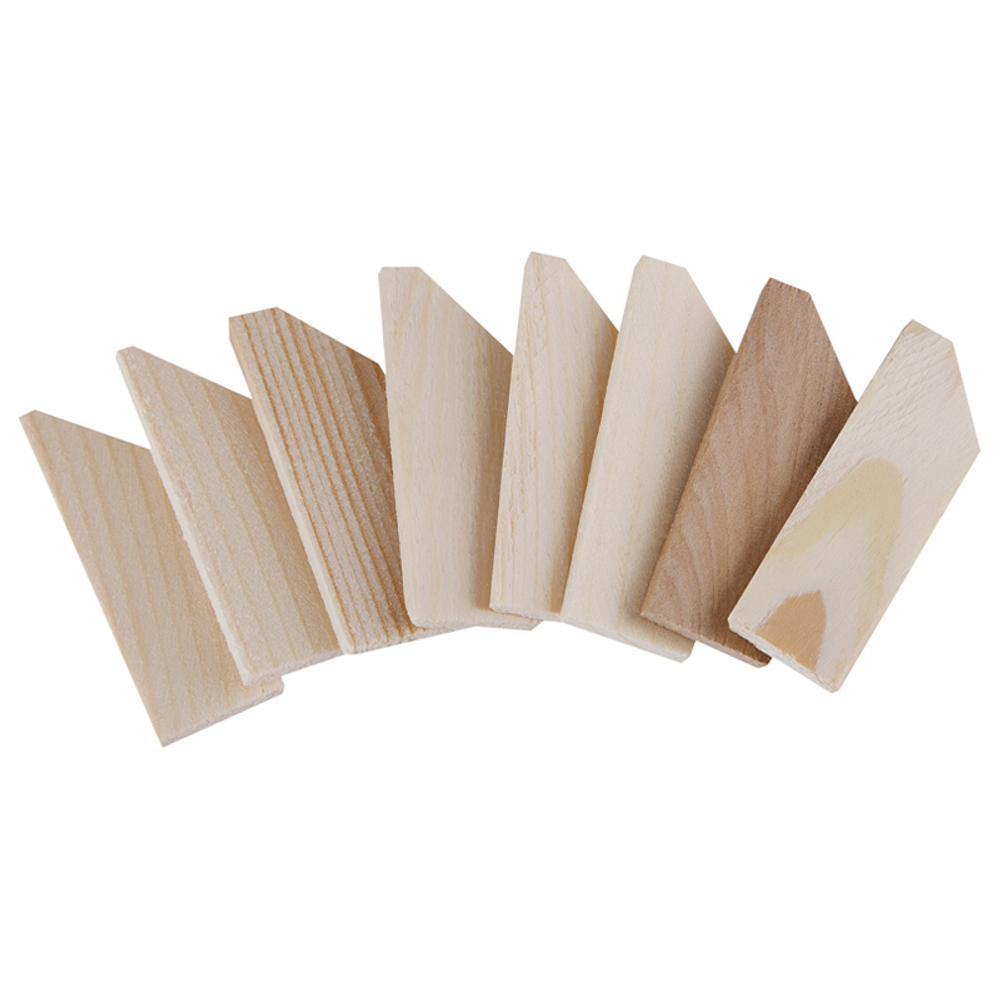 Холст на подрамнике Гамма "Студия", 50*50см, 100% хлопок, 280г/м2, мелкое зерно