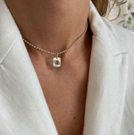 подвес солнце в прямоугольнике