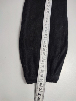 Кардиган Laura с кашемиром  46 размер