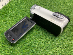 Samsung HMX-F90
