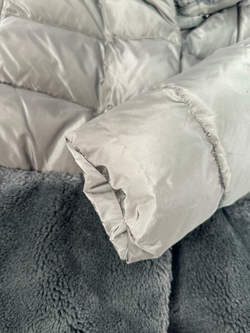 Куртка Il Gufo