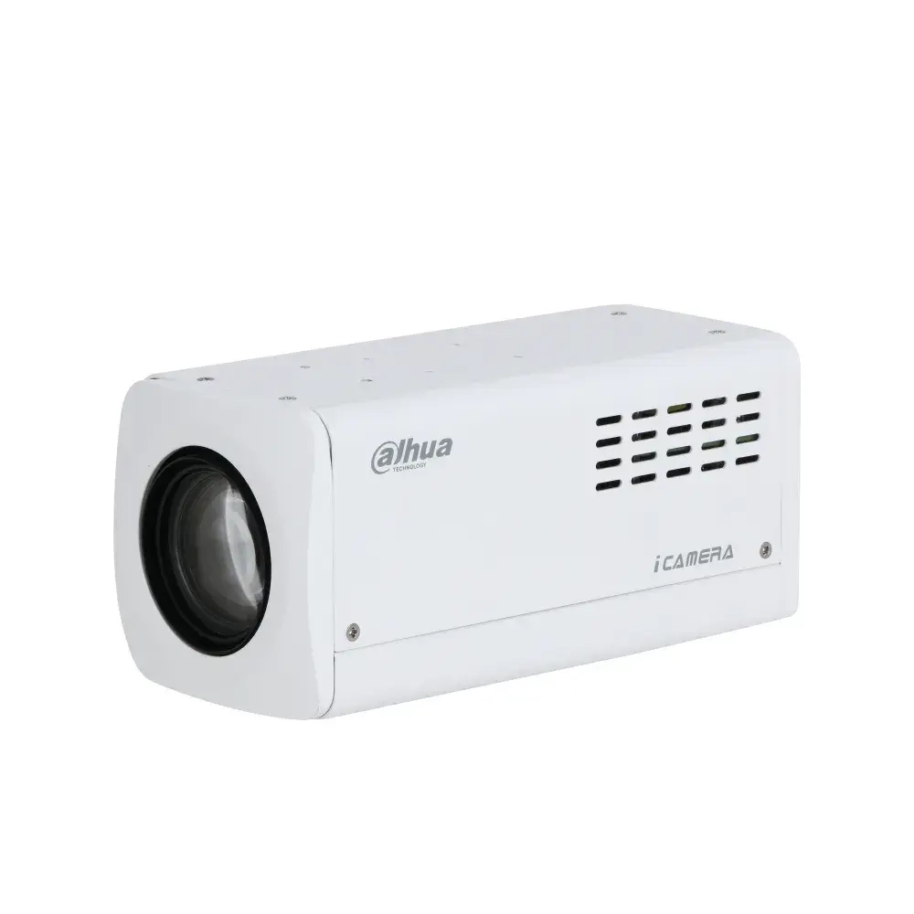 DH-SDZ4032-HNR-ZB 4Mп 32x корпусная IP-видеокамера