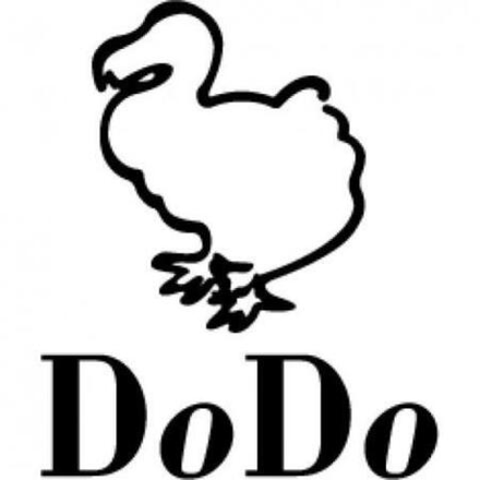 DoDo