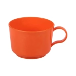 Кружка 350 мл 58-878