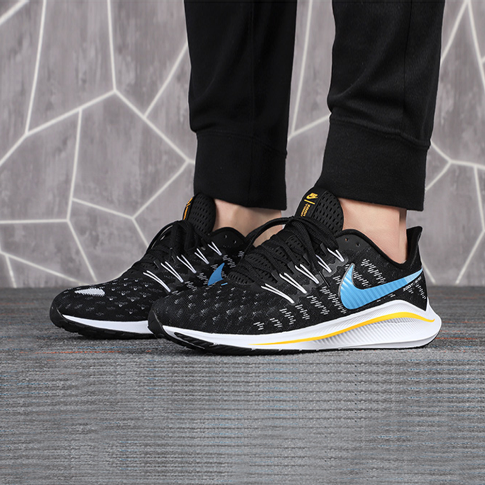 Кроссовки Nike Air Zoom Vomero 14