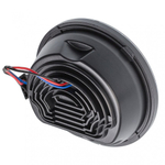 Светодиодная фара 5,75", 45W ближний / дальний, 12V, 1шт.