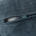 VIMLE 2-местная секция дивана ИКЕА