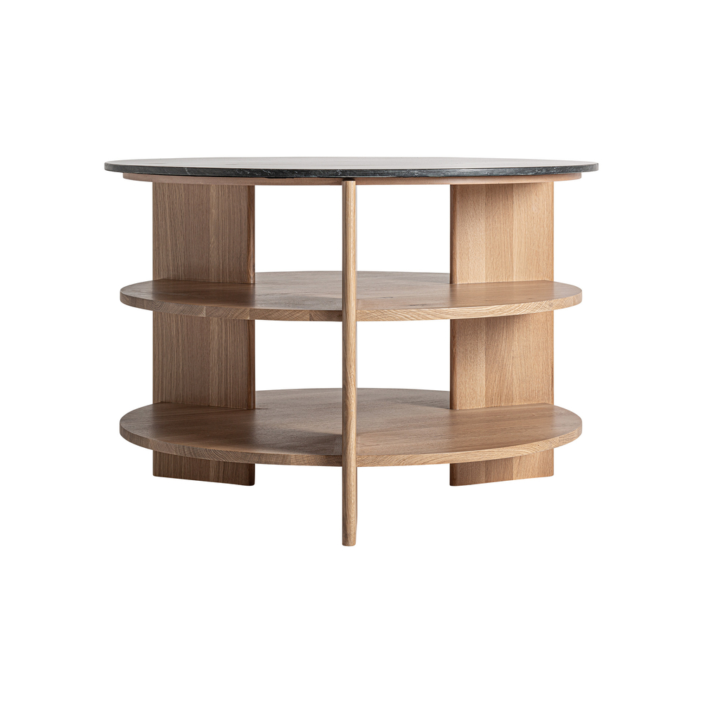 Приставной столик NARA