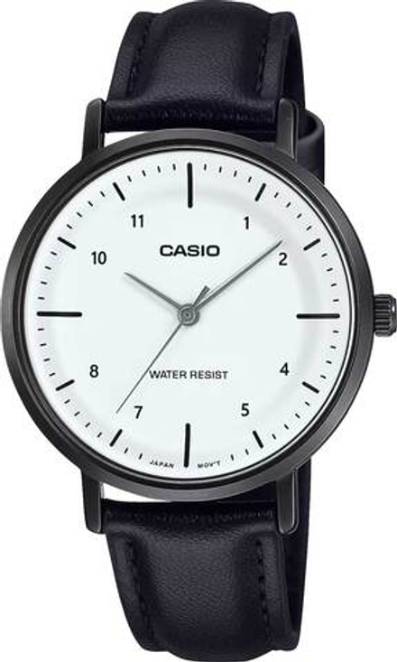 Часы Casio LTP-VT03BL-7B