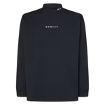 Oakley Golf Clothing