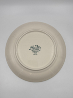 Тарелка 21см Утки Keltcraft by Noritake (скол)