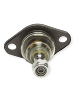 Опора шаровая ВАЗ (2108-2190 SPORT)