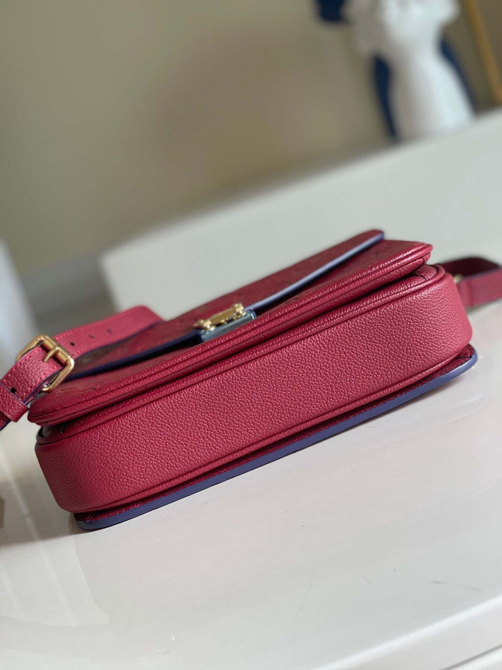 Louis Vuitton Metis