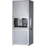 3D принтер Metal X