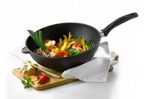 Сотейники и Воки Kamille™ Ofenbach™