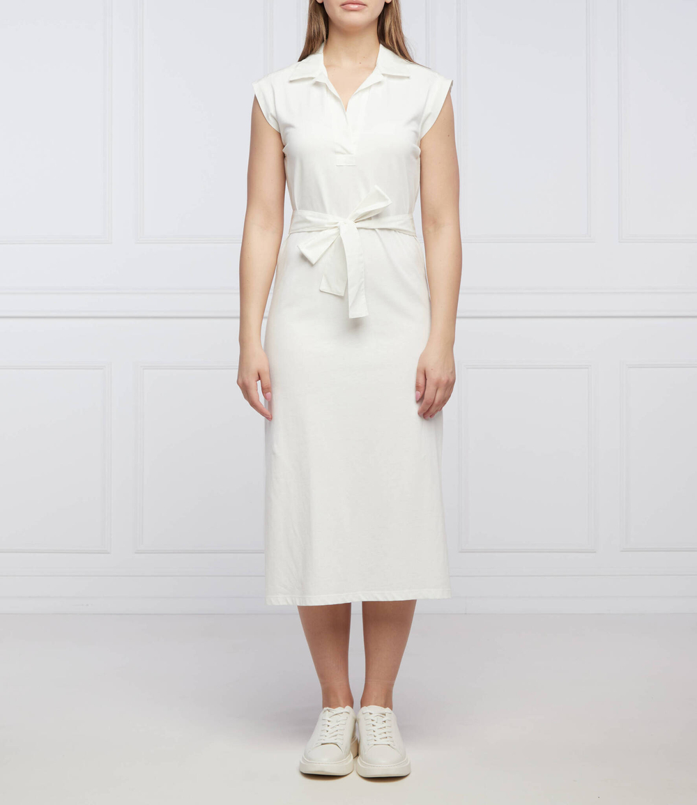 платье bagdad Marella - белый(36210525)