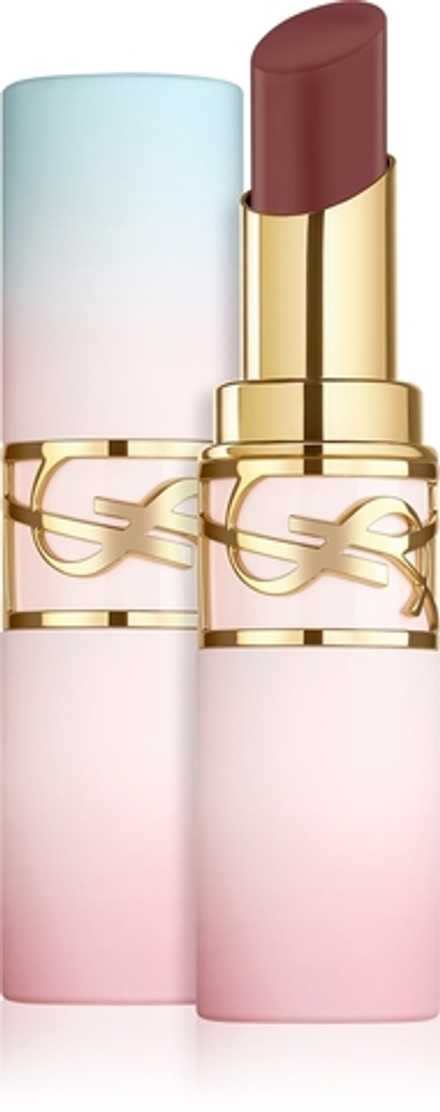 Yves Saint Laurent Loveshine Candy Glow - бальзам для губ, 3,1 g