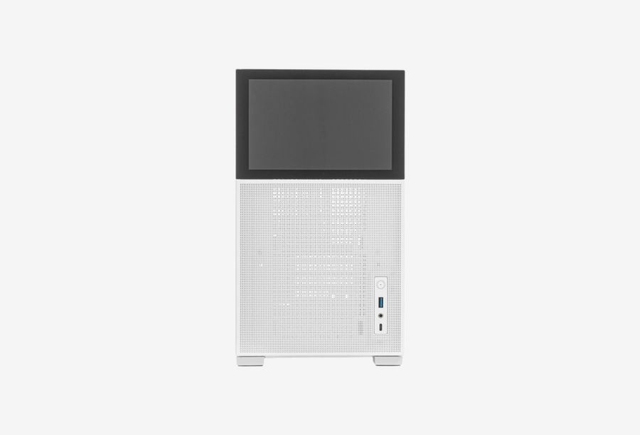 LAMP-DMS363MW_0226607104245