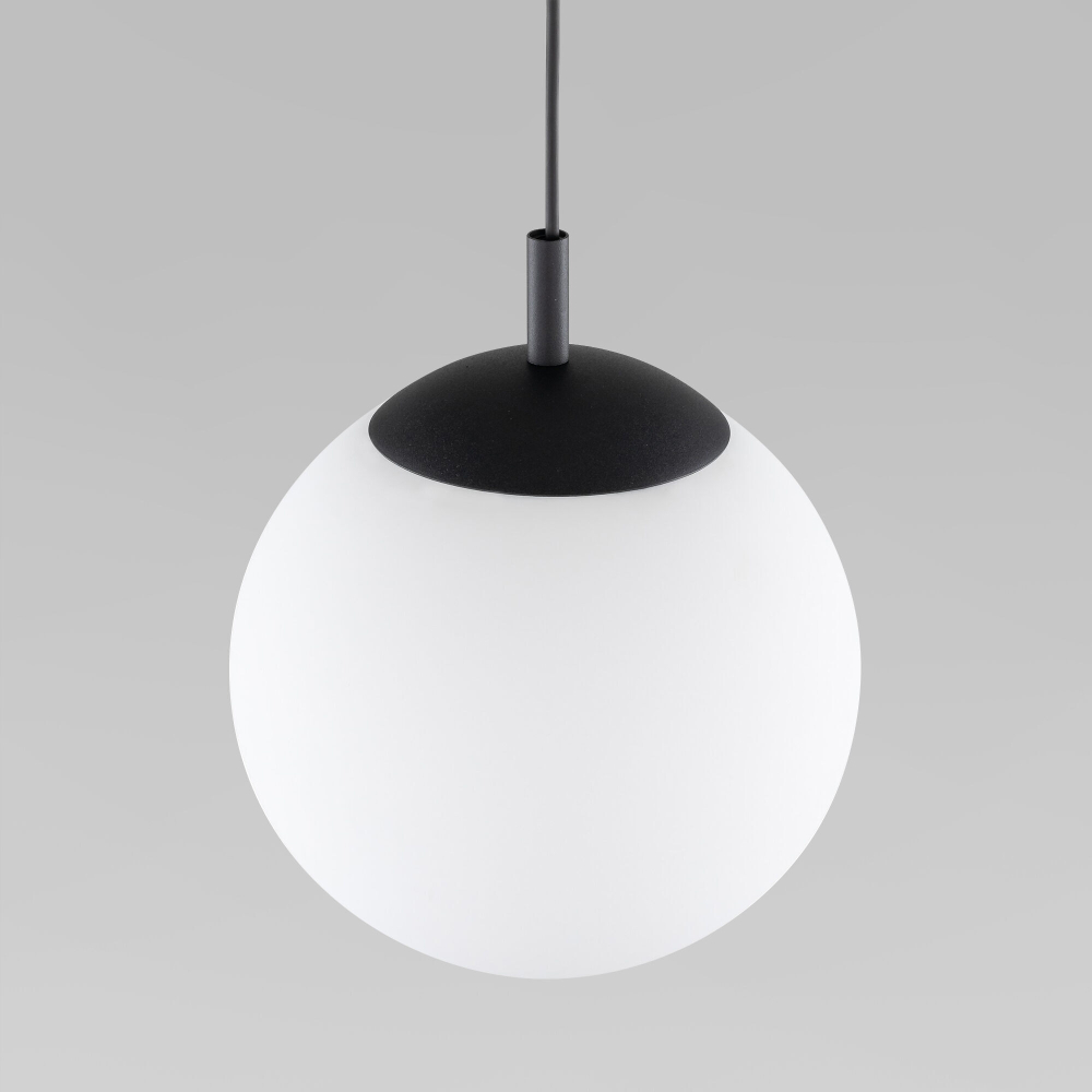Подвесной светильник TK Lighting Esme 5670