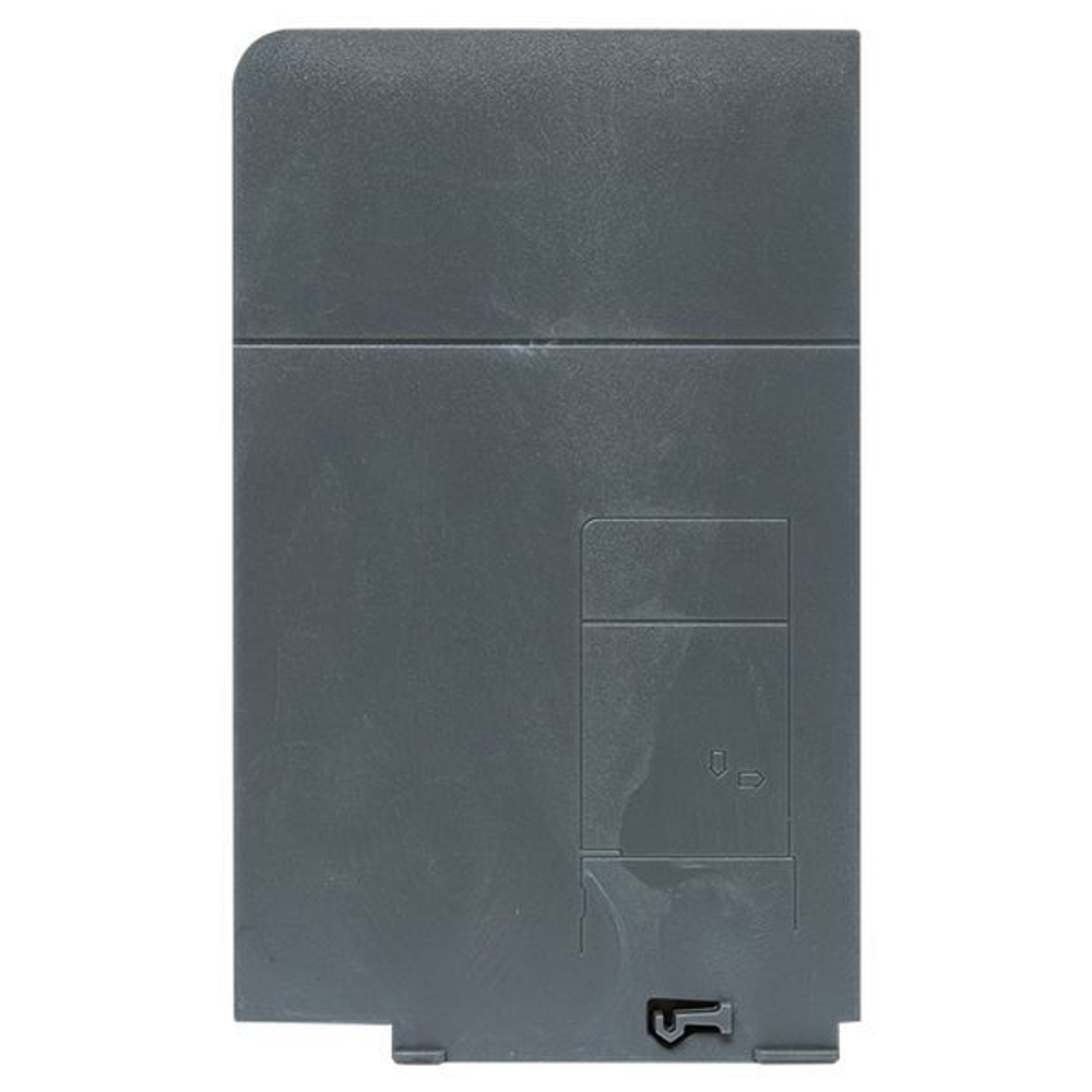 Межфазная перегородка для рубильников (1шт,) TwinBlock 630-800А EKF