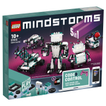 LEGO Mindstorms: Робот-изобретатель 51515 — Robot Inventor — Лего Майндстормс