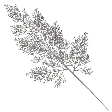 GAEM Изделие декоративное "Ветка", L20 W20 H65 см