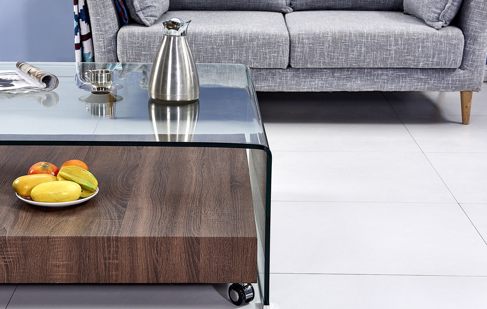 Журнальный стол F-GW505