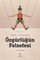 Özgürlüğün Felsefesi
