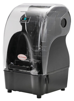 Блендер Hurakan HKN-HBH850 PRO