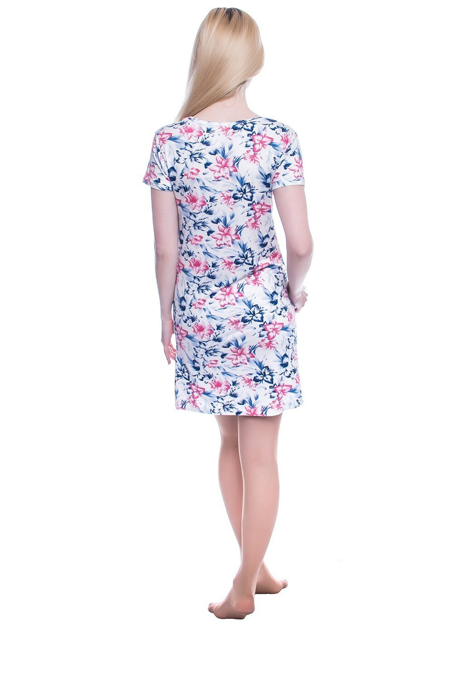 Сорочка женская