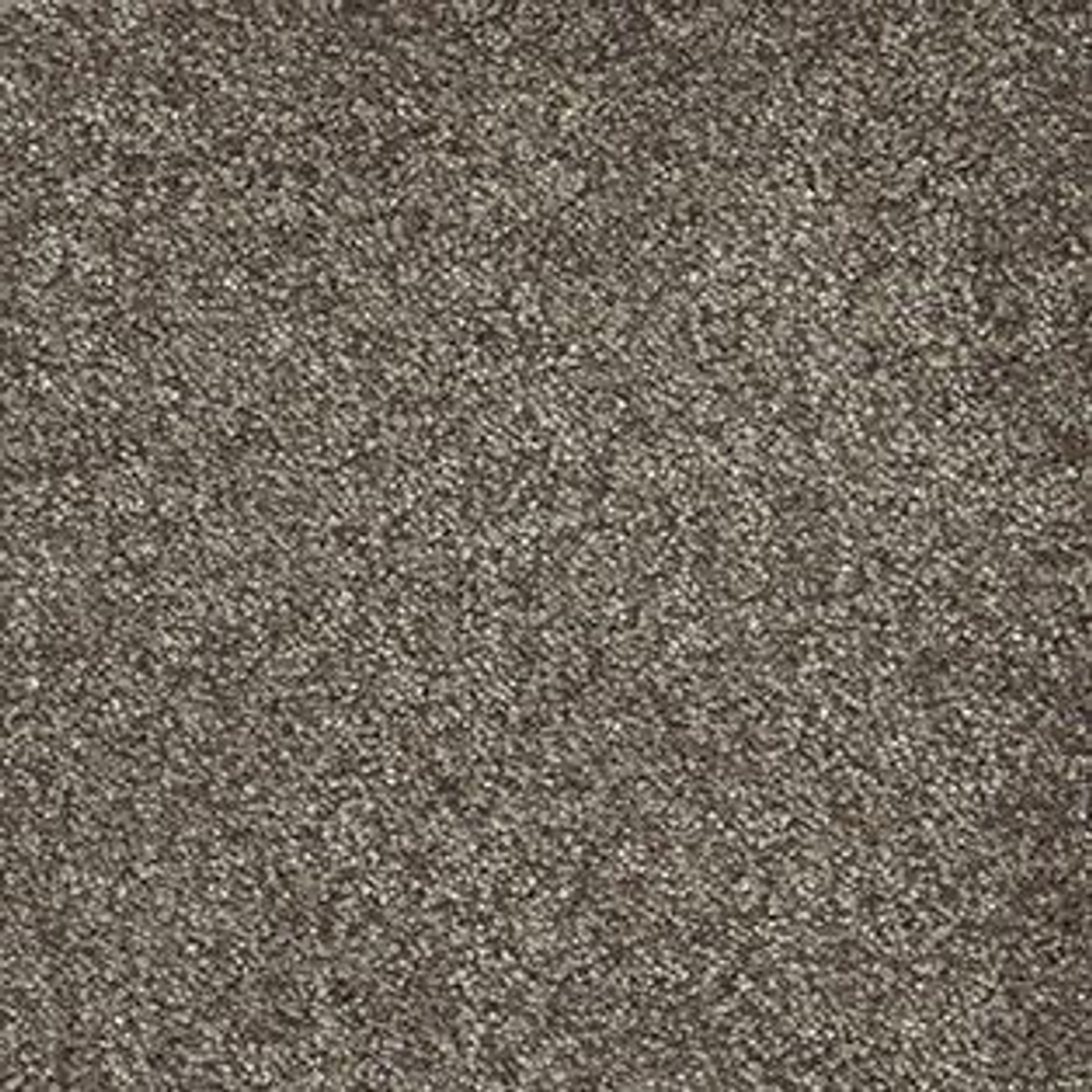 Ковровое покрытие Associated Weavers Sensation 44