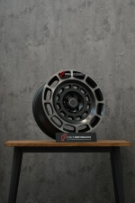 КОВАНЫЕ ДИСКИ ДЛЯ LAND ROVER DEFENDER 110 2025 Дефендер